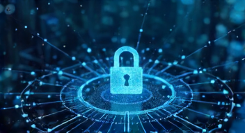 Perspektiven zu Datenschutz und Datenverarbeitung