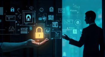 Perspektiven zu Datenschutz und Verantwortung