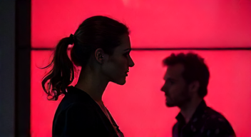 Perspektiven zu den Anforderungen der RED III sind vielfältig.