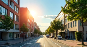 Perspektiven zu den Auswirkungen des FKAustG