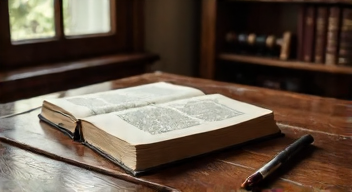 Perspektiven zu den Gesetzesänderungen in der Gewerbeordnung