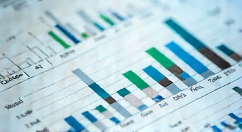 Perspektiven zu den Herausforderungen im Binnenmarkt