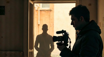 Perspektiven zu den Rechten von Medienopfern