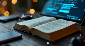 Perspektiven zu digitalen Rechten im DSA