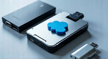 Perspektiven zu digitaler Aufbewahrung sind vielfältig