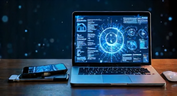 Perspektiven zu digitaler Verantwortung sind entscheidend