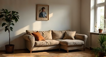 Perspektiven zu Eigenbedarfskündigung und deren Auswirkungen