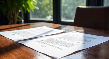 Perspektiven zu Empfangsvollmachten und Haftungsbescheiden