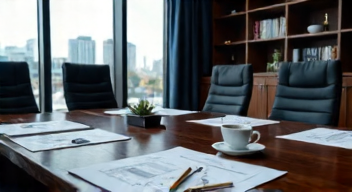 Perspektiven zu Erb- und Bankrecht sind vielschichtig