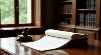 Perspektiven zu Erbrecht und seinen Herausforderungen