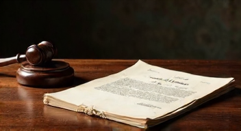 Perspektiven zu Erbrecht und Testamenten sind vielfältig