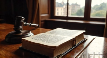 Perspektiven zu Erbschaften und Sozialrecht