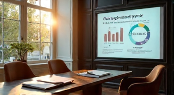 Perspektiven zu Familienrecht 2026