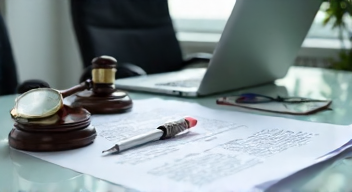 Perspektiven zu Fristen und Zustellungen im Arbeitsrecht