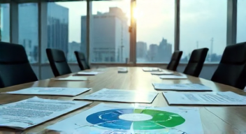 Perspektiven zu Gebühren und Verwaltung sind vielschichtig