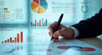 Perspektiven zu Geldwäscheprävention und Regulierung