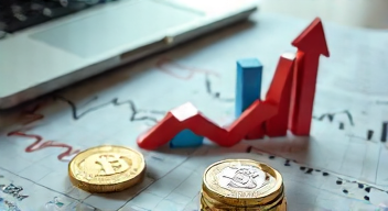 Perspektiven zu Geldwäscheverordnung 2024