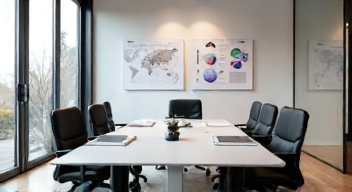 Perspektiven zu Hybrid-Arbeitsrecht sind vielversprechend