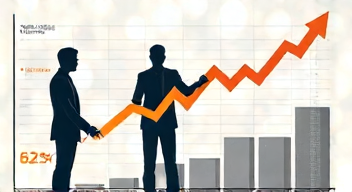 Perspektiven zu Inflation und ihren Ursachen