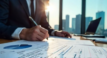 Perspektiven zu Inklusion und Steuerrecht sind entscheidend