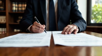 Perspektiven zu Insolvenzrecht und Selbstständigkeit