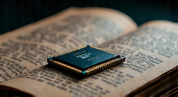 Perspektiven zu KI, Urheberrecht und Kunst sind entscheidend