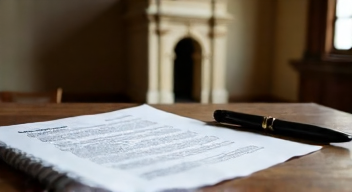 Perspektiven zu Kirchensteuer und Steuererklärung