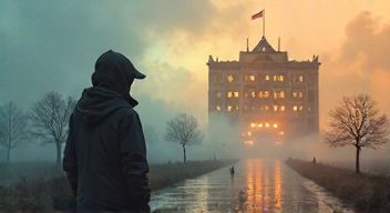 Perspektiven zu Krankheiten im Asylrecht sind vielschichtig.