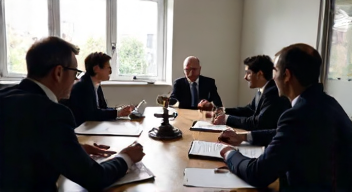 Perspektiven zu Markenrechten und Abmahnungen