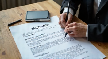 Perspektiven zu Mietrecht und Untervermietung