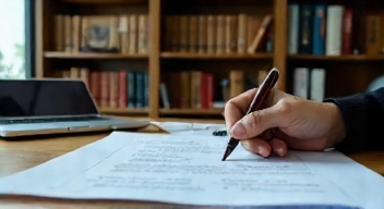 Perspektiven zu Patentrecht und Innovation