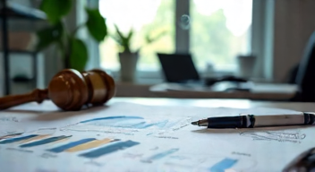 Perspektiven zu Patentverletzungsfällen