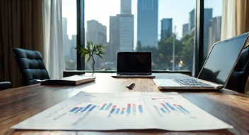 Perspektiven zu Pensionszusagen in der modernen Wirtschaft