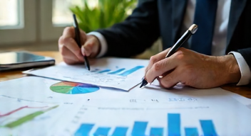 Perspektiven zu Pensionszusagen und ihrer Bedeutung