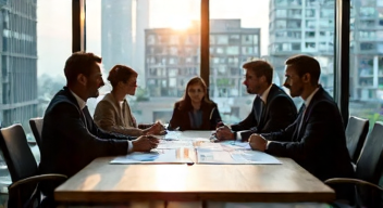 Perspektiven zu PKV-GKV-Wechsel