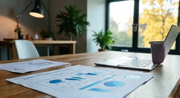 Perspektiven zu Reha-Anträgen verstehen