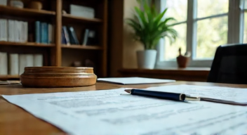 Perspektiven zu Schnittstellen zwischen Arbeits- und Gesellschaftsrecht