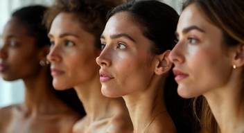 Perspektiven zu Schwangerschaftsabbrüchen und Entscheidungsfreiheit