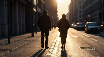 Perspektiven zu Schwarzarbeit und Sozialversicherung