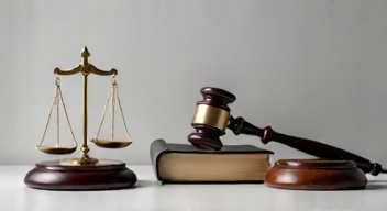 Perspektiven zu SLAPP-Klagen und Meinungsfreiheit