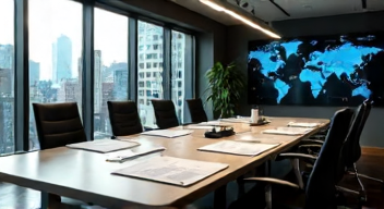 Perspektiven zu steuerlichen Herausforderungen 2026