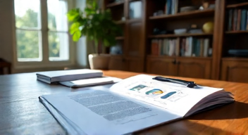 Perspektiven zu steuerlichen Hilfen sind vielfältig