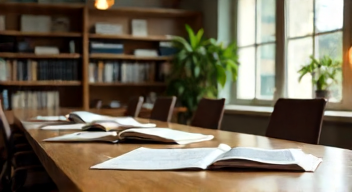 Perspektiven zu Steuerrecht und Bildung