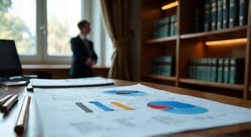 Perspektiven zu Steuerrecht und Einsprüchen sind vielschichtig