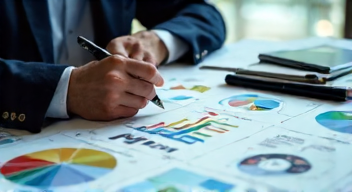 Perspektiven zu Steuerreformen sind vielfältig.