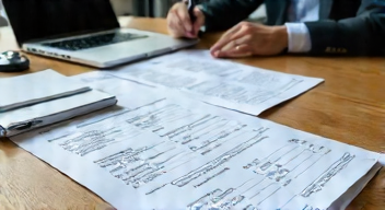 Perspektiven zu Umsatzsteuer und Vordruckmuster