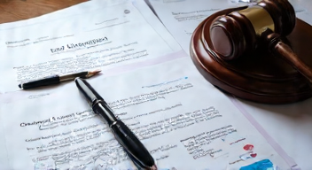 Perspektiven zu Unternehmertestamenten sind vielschichtig