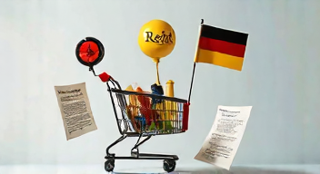 Perspektiven zu Verbraucherrechten sind vielfältig