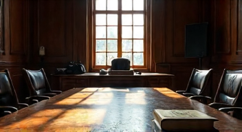 Perspektiven zu Verfahrensrecht und menschlichem Verhalten