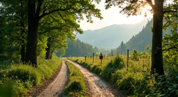 Perspektiven zu Verkehrssicherungspflichten im Jagdrecht